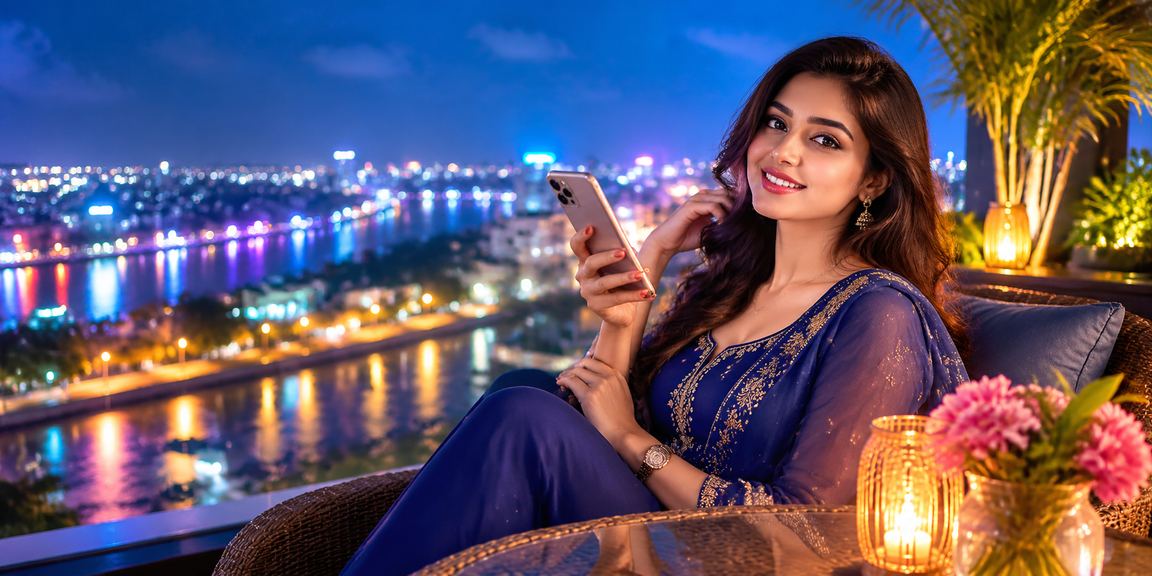 বগুড়ায় রাতে নিওন আলোয় a156e ক্যাসিনো বেটিং দৃশ্য