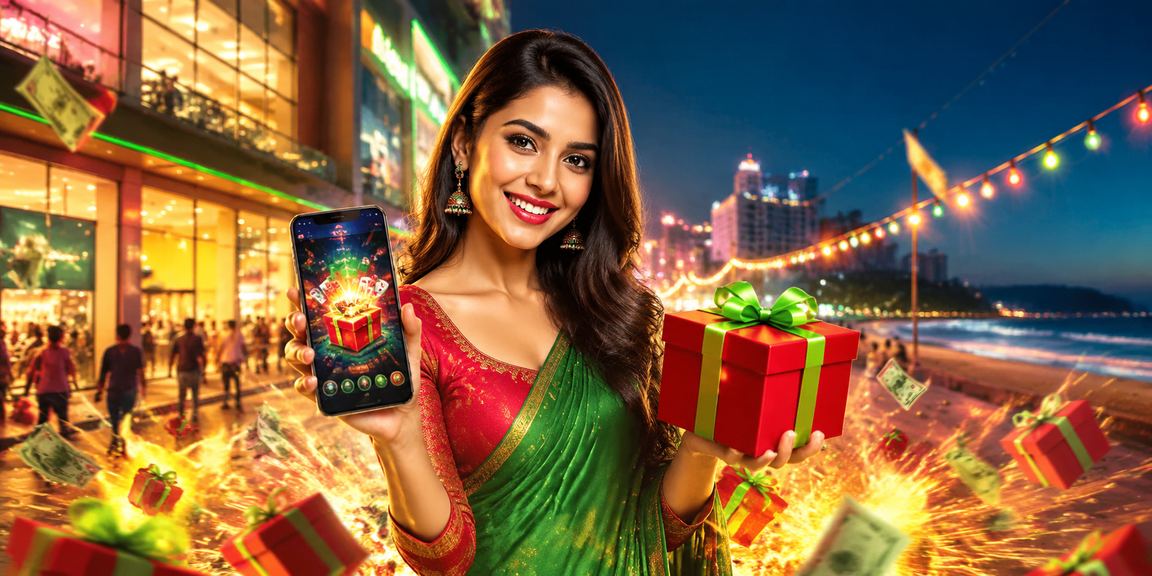 কক্সবাজারে মোবাইল বেটিং অ্যাপ ব্যবহারের দৃশ্য