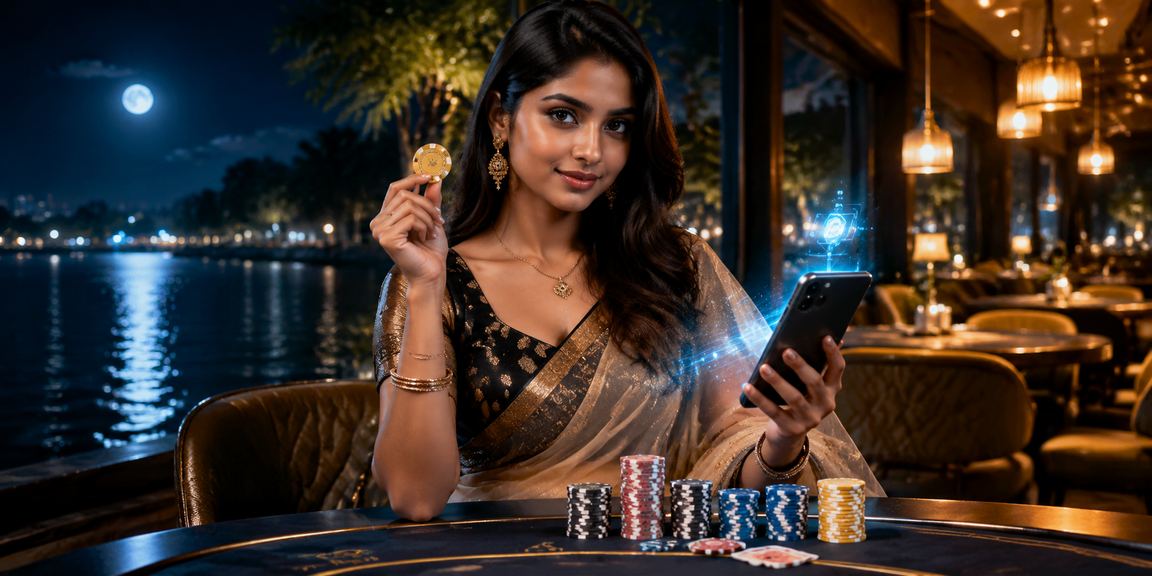 a156e নিরাপত্তা ও ব্যবহারকারী অভিজ্ঞতা