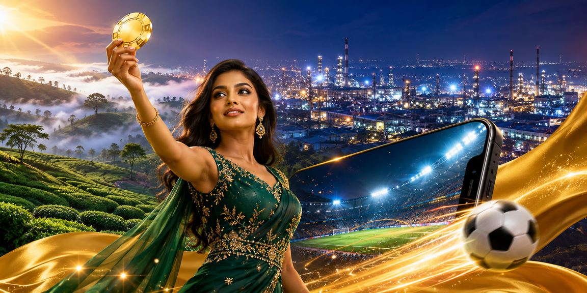 গাজীপুর ভিআইপি বোনাস টি গার্ডেন a156e সেশন