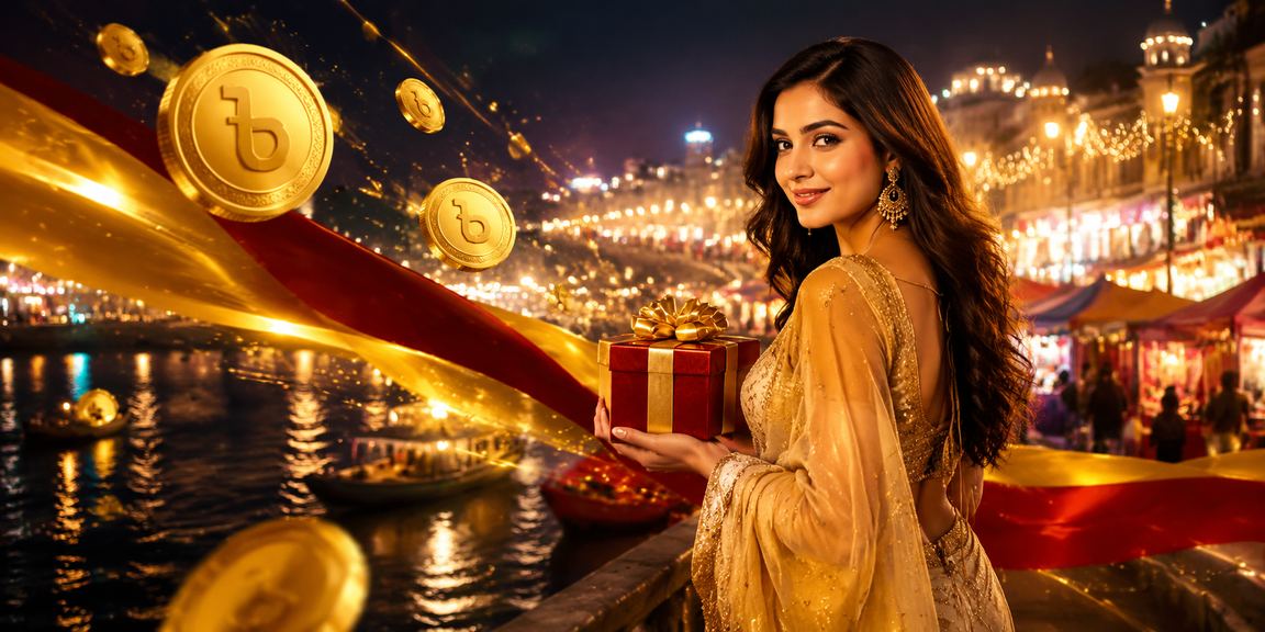 ময়মনসিংহে ক্যাশব্যাক বোনাস টাকা পাচ্ছেন একজন ভিআইপি সদস্য