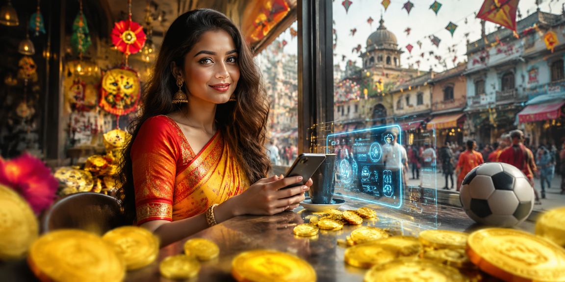 রাজশাহীতে পহেলা বৈশাখ উৎসবে মোবাইল ক্যাসিনো ও পেমেন্ট অভিজ্ঞতা
