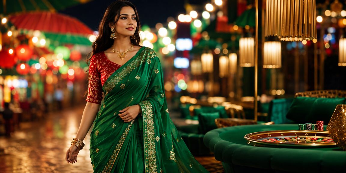 রংপুরের বেটার a156e - তে ভাউচার রিডিম করছেন