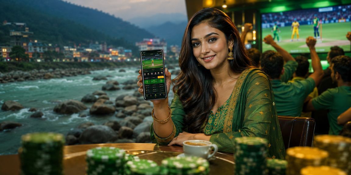 সিলেটে বাংলাদেশি মডেলের সাথে ক্রিকেট বেটিং ও পেমেন্ট অভিজ্ঞতা